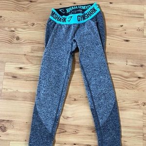 Reserved for @halleyscomet